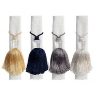 artık materyalle süsleme (86)