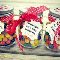 artık materyalle süsleme (87)