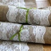 artık materyalle süsleme (90)