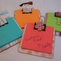 artık materyalle süsleme (91)