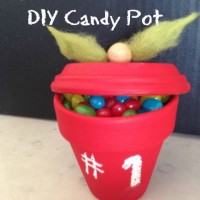 artık materyalle süsleme (93)