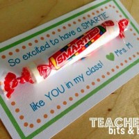 artık materyalle süsleme (94)