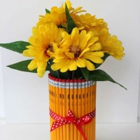 artık materyalle süsleme (96)