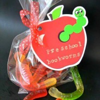 artık materyalle süsleme (97)