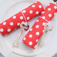 artık materyalle süsleme (99)