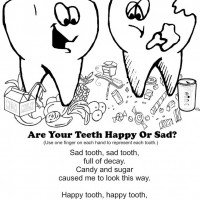 özbakım becerısı (1)