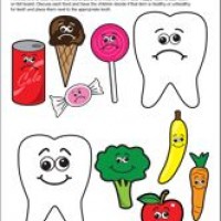 özbakım becerısı (2)