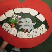 özbakım becerısı (3).JPG