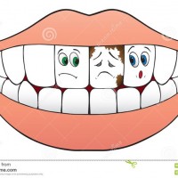 özbakım becerısı (4)