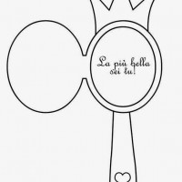 özbakım becerısı (5)