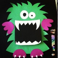 özbakım becerısı (6)