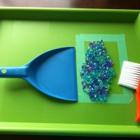 özbakım becerısı (7)