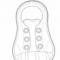 özbakım becerısı (8)