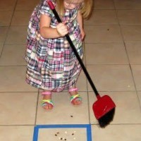 özbakım becerısı (9)