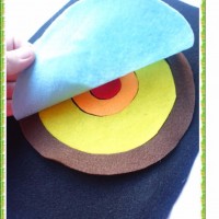 cografı etkınlık (1)