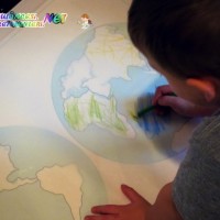 cografı etkınlık (2)