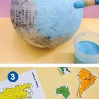 cografı etkınlık (3)