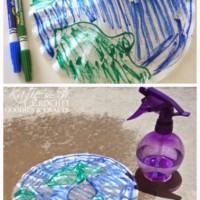 cografı etkınlık (4)