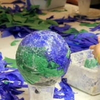 cografı etkınlık (6)