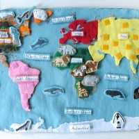 cografı etkınlık (7)