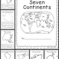 cografı etkınlık (8)