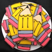 boncuk süsleme (10)