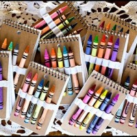 boncuk süsleme (11)