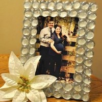 boncuk süsleme (12)