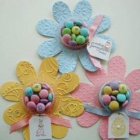 boncuk süsleme (14)