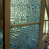 boncuk süsleme (15)