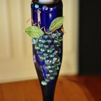 boncuk süsleme (16)