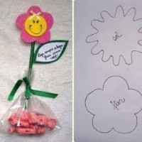 boncuk süsleme (18)