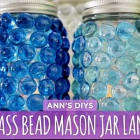 boncuk süsleme (19)