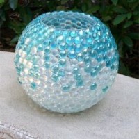 boncuk süsleme (21)