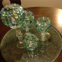 boncuk süsleme (22)