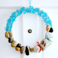 boncuk süsleme (23)