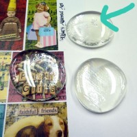 boncuk süsleme (24)