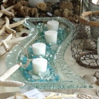 boncuk süsleme (25)