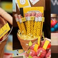 boncuk süsleme (26)