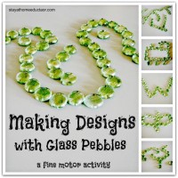 boncuk süsleme (27)