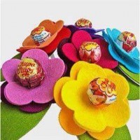 boncuk süsleme (28)