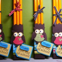 boncuk süsleme (29)