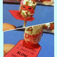 boncuk süsleme (31)