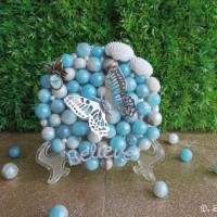 boncuk süsleme (32)