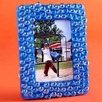 boncuk süsleme (33)