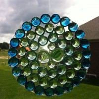 boncuk süsleme (34)