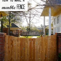 boncuk süsleme (35)