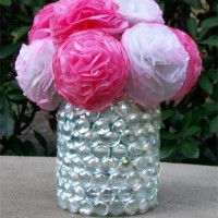 boncuk süsleme (36)