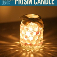 boncuk süsleme (37)