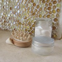 boncuk süsleme (38)